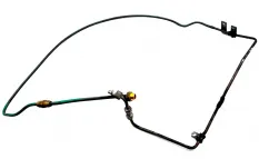 Топливная трубка VOLVO FH16 (01.93-)