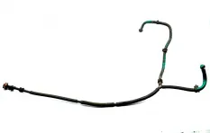 Топливная трубка VOLVO FH16 (01.93-)