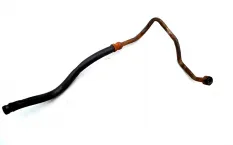 Масляная трубка гидроусилителя руля VOLVO FM (01.05-)