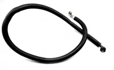 Гидравлика / Другие части VOLVO FM (01.05-)