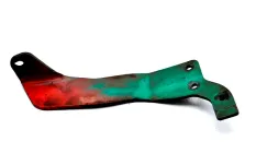 Вентилятор охлаждения / Другие части VOLVO FH16 (01.93-)