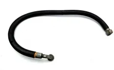 Гидравлика / Другие части VOLVO FM (01.05-)