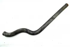 Шланг охлаждающей жидкости VOLVO FH (01.05-)