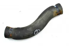 Шланг охлаждающей жидкости VOLVO FH (01.05-)