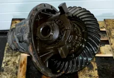 Редуктор VOLVO FM (01.05-)