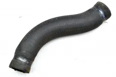 Шланг охлаждающей жидкости VOLVO FH (01.05-)