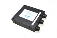 Блок управления, ADR SCANIA R-Series (01.04-12.17)