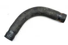 Шланг охлаждающей жидкости VOLVO FH (01.05-)