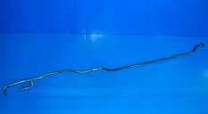 Масляная трубка гидроусилителя руля VOLVO FM (01.05-)