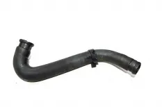 Шланг охлаждающей жидкости MERCEDES-BENZ Actros MP2/MP3 (01.02-12.14)