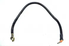 Силовой провод аккумулятора VOLVO FH (01.05-)