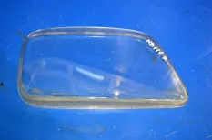 Стекло фары, правое MERCEDES-BENZ Actros MP2/MP3 (01.02-12.14)