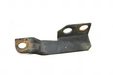 Кронштейн с рамы MERCEDES-BENZ Actros MP2/MP3 (01.02-12.14)