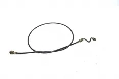 Шланги механизма подъема кабины MERCEDES-BENZ Actros MP2/MP3 (01.02-12.14)