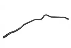 Масляная трубка гидроусилителя руля SCANIA R-Series (01.04-12.17)