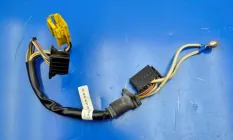 Автономный сухой отопитель воздуха, другие VOLVO FH12 1-seeria (01.93-12.02)