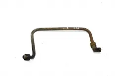 Масляная трубка гидроусилителя руля SCANIA R-Series (01.04-12.17)