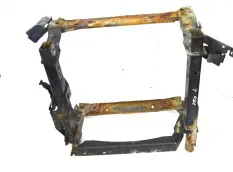 Кронштейн глушителя DAF XF105 (01.05-)