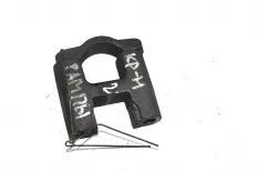 Топливный коллектор/топливная рейка, другие SCANIA R-Series (01.04-12.17)