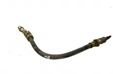 Тормозной шланг MERCEDES-BENZ Actros MP2/MP3 (01.02-12.14)