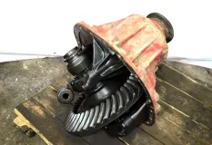 Редуктор DAF XF105 (01.05-)