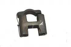 Топливный коллектор/топливная рейка, другие SCANIA R-Series (01.04-12.17)