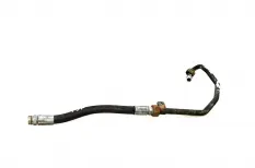 Масляная трубка гидроусилителя руля MERCEDES-BENZ Actros MP2/MP3 (01.02-12.14)