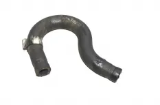 Шланг охлаждающей жидкости SCANIA R-Series (01.04-12.17)