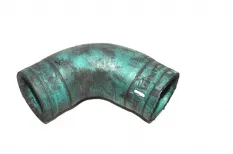 Шланг охлаждающей жидкости SCANIA R-Series (01.04-12.17)