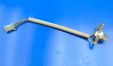 Датчик пламени сухого автономного отопителя SCANIA R-Series (01.04-12.17)