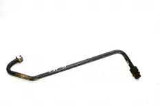 Масляная трубка гидроусилителя руля IVECO Stralis (01.02-)