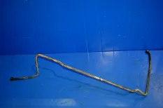 Масляная трубка гидроусилителя руля IVECO Stralis (01.02-)