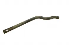 Шланг охлаждающей жидкости VOLVO FH (01.05-)