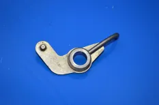 Форсунка масляная IVECO Stralis (01.02-)