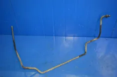 Масляная трубка гидроусилителя руля IVECO Stralis (01.02-)