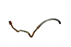 Масляная трубка гидроусилителя руля VOLVO FH (01.05-)