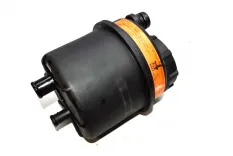 Масляный бачок гидроусилителя руля IVECO Stralis (01.02-)