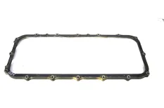 Промежуточная рамка отстойника IVECO Stralis (01.02-)