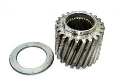 Шестерня сателлита редуктора планетарной трансмиссии SCANIA P-Series (01.04-12.17)