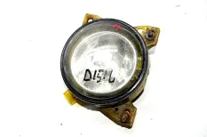 Противотуманная фара, левая DAF XF105 (01.05-)