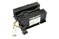 Преобразователь напряжения MAN TGA (01.99-12.08)