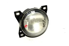 Противотуманная фара, левая DAF XF105 (01.05-)