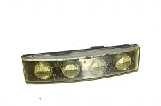 Габаритный фонарь на крышу SCANIA R-Series (01.04-12.17)