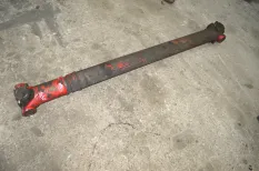 Карданный вал SCANIA R-Series (01.04-12.17)