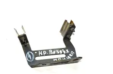 Кронштейн с рамы MERCEDES-BENZ Actros MP4 (01.12-)