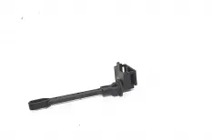 Датчик температуры в салоне SCANIA R-Series (01.04-12.17)