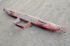 Балка вспомогательного моста SCANIA R-Series (01.04-12.17)