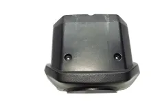Кожух рулевой колонки, верхняя часть MERCEDES-BENZ Actros MP4 (01.12-)