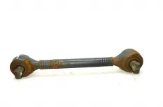 Реактивная тяга ведущего моста MERCEDES-BENZ Actros MP4 (01.12-)