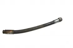 Масляная трубка гидроусилителя руля SCANIA R-Series (01.04-12.17)